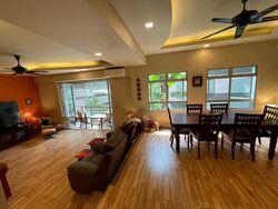 Avila Gardens (D17), Condominium #607332771